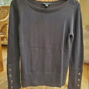 Ann Taylor sweater